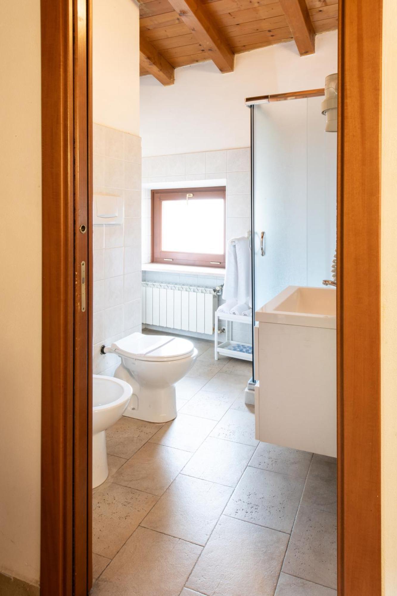 Apartahotel Brennero